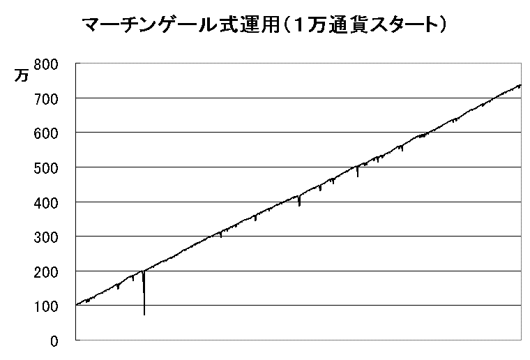 a0204254_10144591.gif