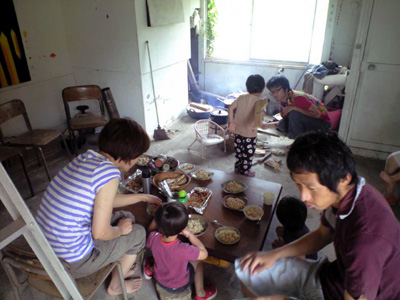 f0201557_115623.jpg