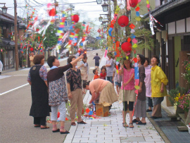 c0026558_8124244.jpg