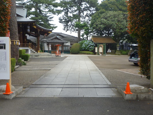 a0212460_22402834.jpg