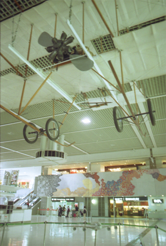 b0157961_2304481.jpg