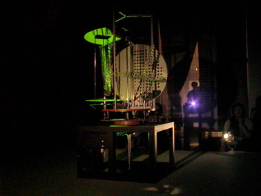 d0148062_17105021.jpg