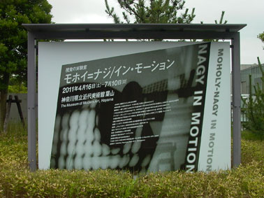 d0148062_1765465.jpg