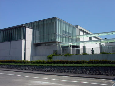d0148062_178429.jpg