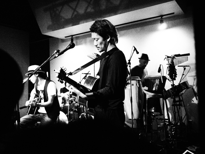 GAUZE (バンド) Gauze (band) JapaneseClass.jp