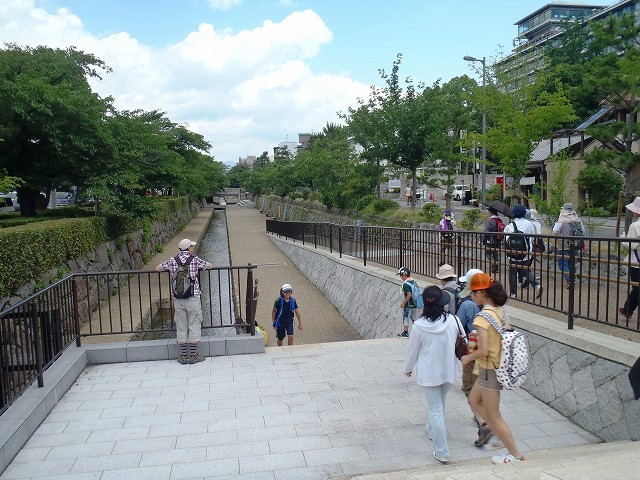 b0044663_16435013.jpg