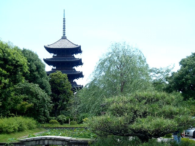b0044663_16445912.jpg