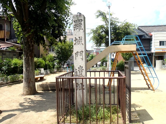 b0044663_1645293.jpg