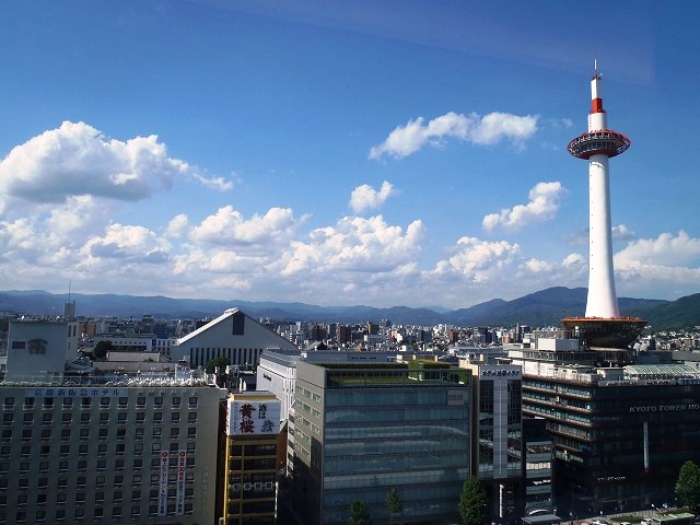 b0044663_1646429.jpg