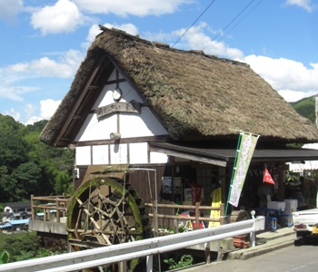 e0197164_1518571.jpg