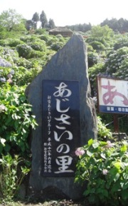 e0197164_15355899.jpg
