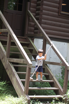 f0107364_9144448.gif