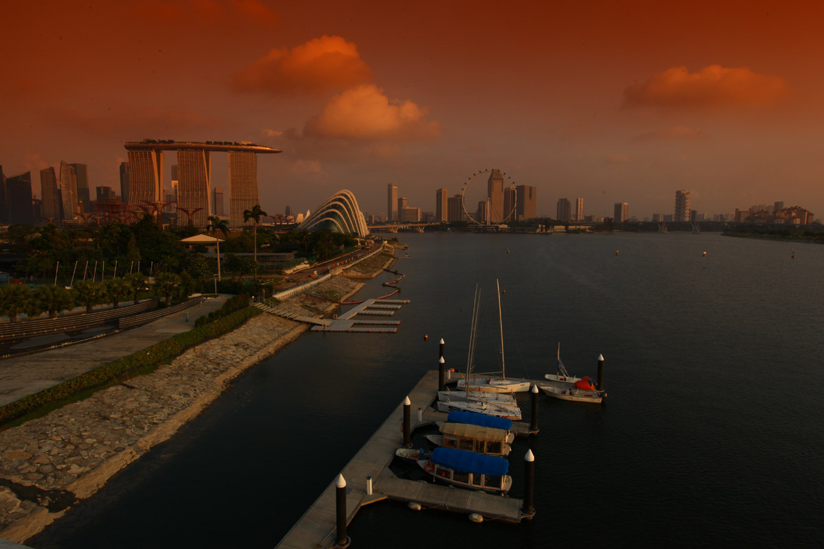 b0149365_1357249.jpg