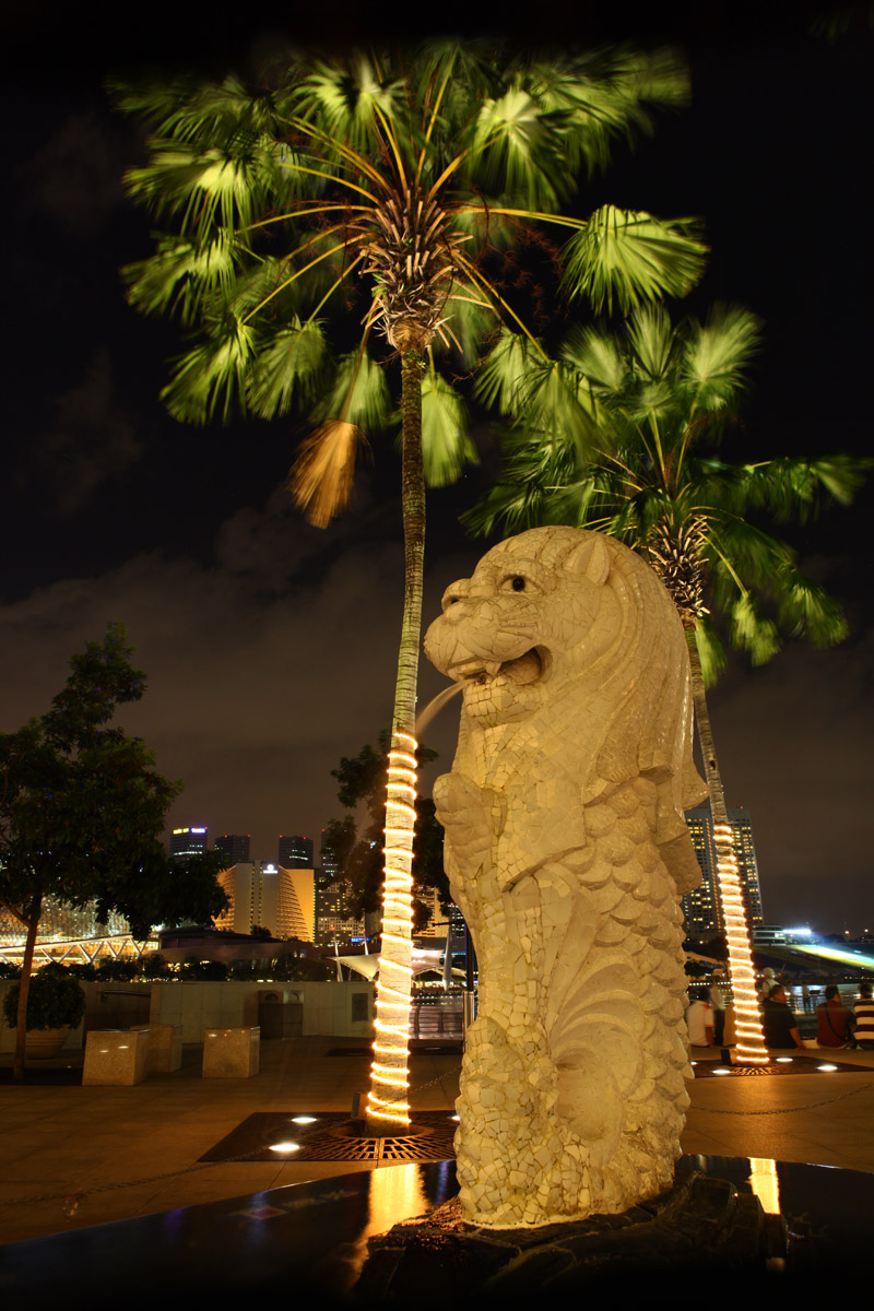 b0149365_1444153.jpg