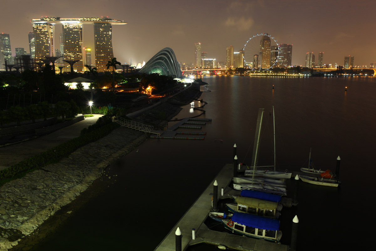 b0149365_1471618.jpg