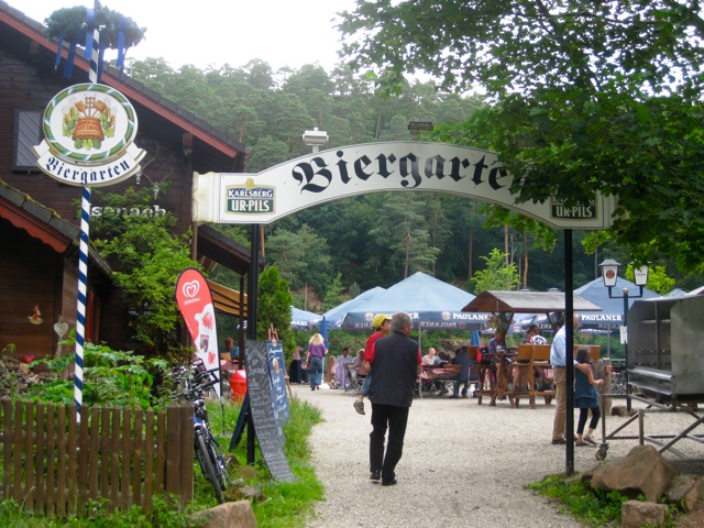 c0194065_21472187.jpg