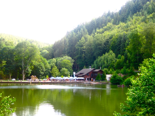 c0194065_2148227.jpg