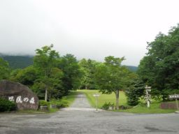 c0042869_22335258.jpg