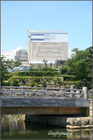 c0117570_13243562.jpg