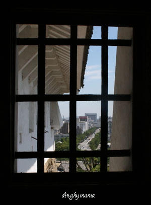 c0117570_13413475.jpg