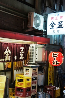 c0108673_025513.jpg