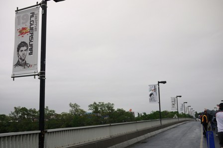 a0100975_13533126.jpg