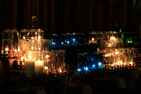a0100975_1595937.jpg