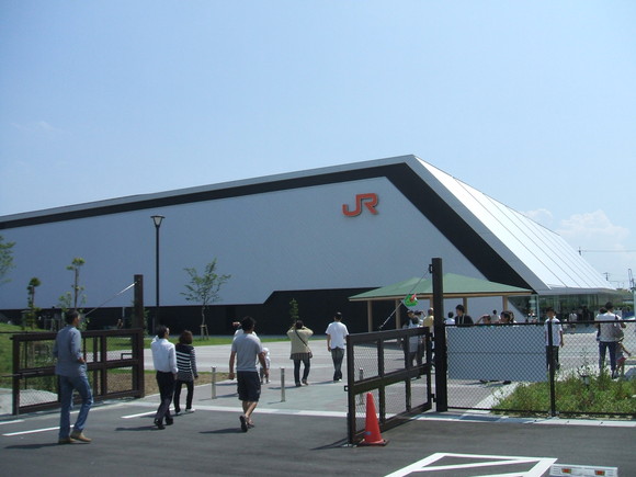 f0047576_17364314.jpg