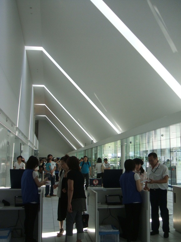 f0047576_17392961.jpg