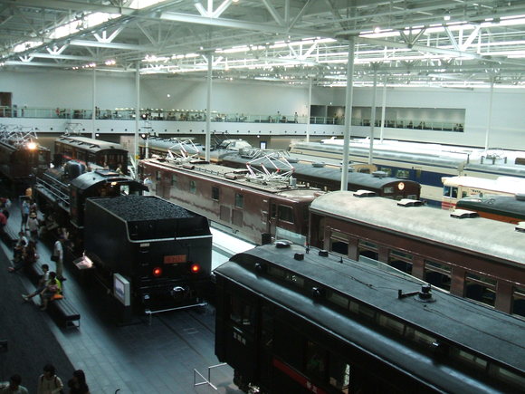 f0047576_17454334.jpg