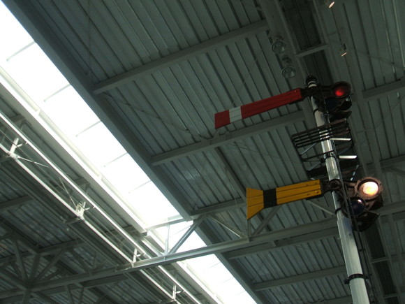 f0047576_17462186.jpg