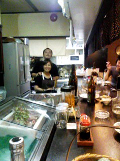 c0206177_759953.jpg