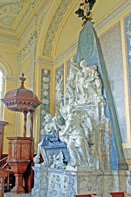 b0178479_22103645.jpg