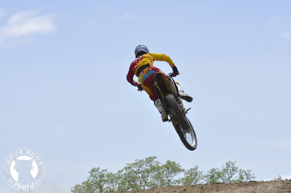 f0210380_16584189.jpg