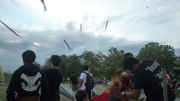 e0024081_1010498.jpg