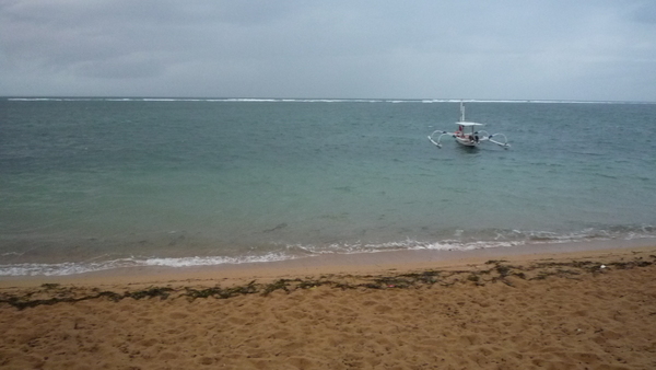 e0024081_1036041.jpg