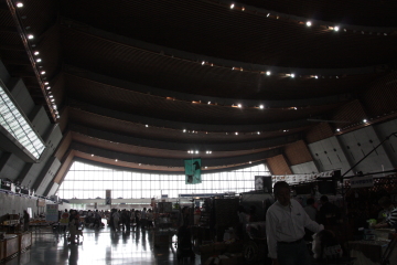 f0155381_17111261.jpg