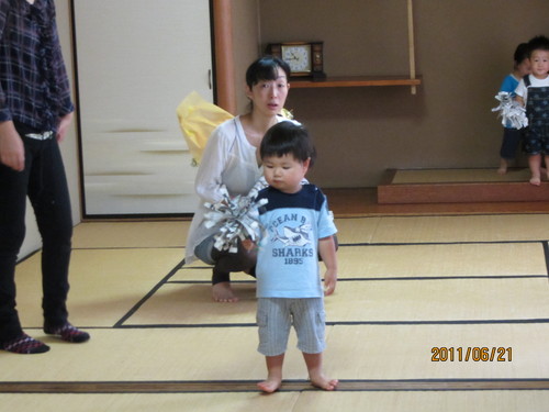 f0203482_109772.jpg