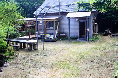 d0179883_8115511.jpg