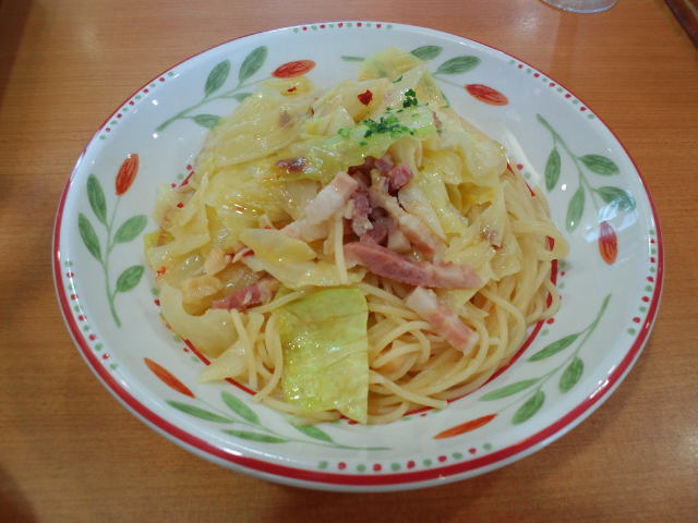 f0051283_12432667.jpg