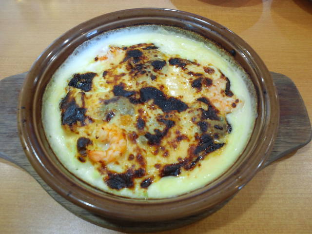 f0051283_12434388.jpg