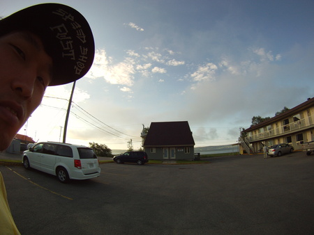 c0112286_20245988.jpg
