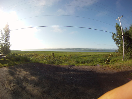 c0112286_20264830.jpg