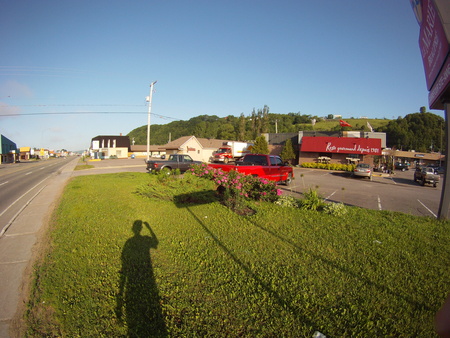 c0112286_20304554.jpg