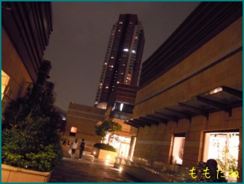d0044986_2394510.jpg