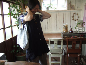 c0146487_11452421.jpg