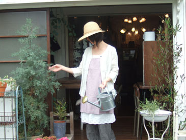 c0146487_1145758.jpg