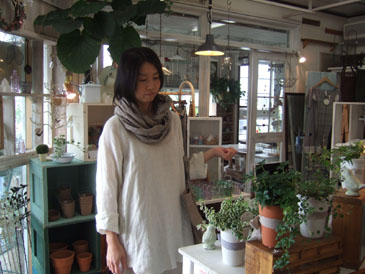 c0146487_11465243.jpg