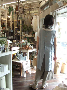 c0146487_11491879.jpg