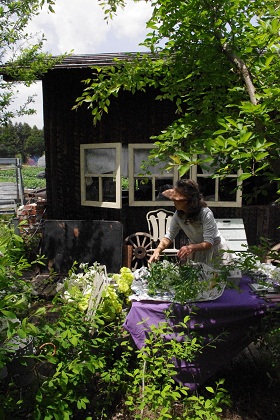 c0169287_0351713.jpg